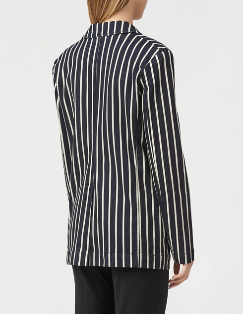 Pinko 1J10EJ-Y654-G03-black фото-3