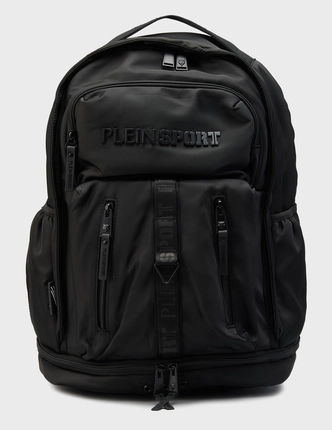 PLEIN SPORT рюкзак