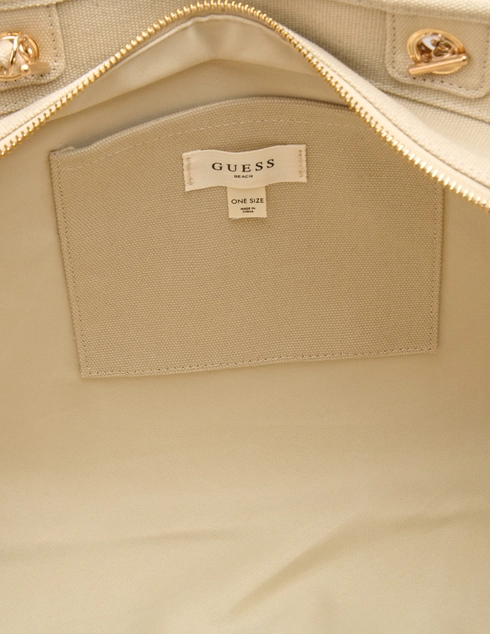Guess E6GZ03WP750-G1ET_beige фото-3
