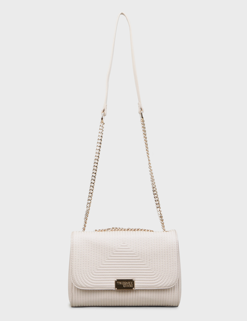 Trussardi 75B00903-W200-beige фото-2