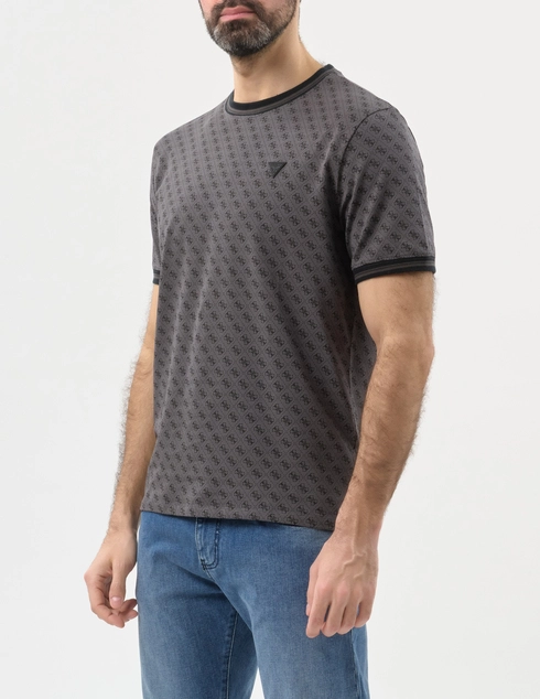 Guess Z2YT5J1314-P9NP_gray фото-3