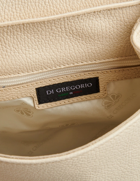 Di Gregorio 1993_beige фото-3