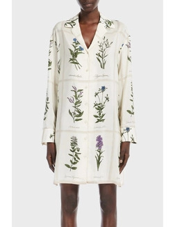 WEEKEND MAX MARA