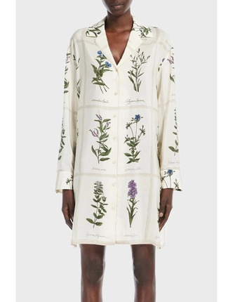 WEEKEND MAX MARA сукня