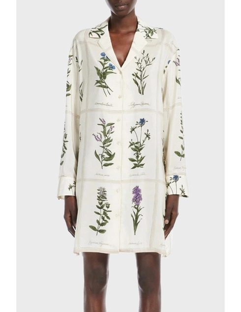 Weekend Max Mara MAX_MARA_1567 фото-1