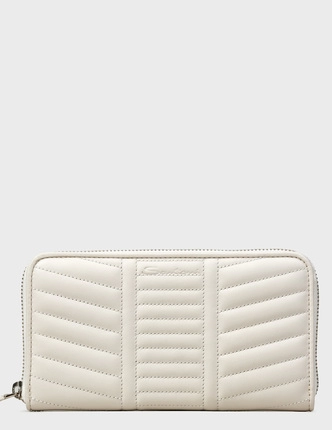 SANTONI кошелек