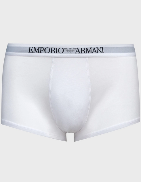Emporio Armani 111610CC722-23410 фото-2