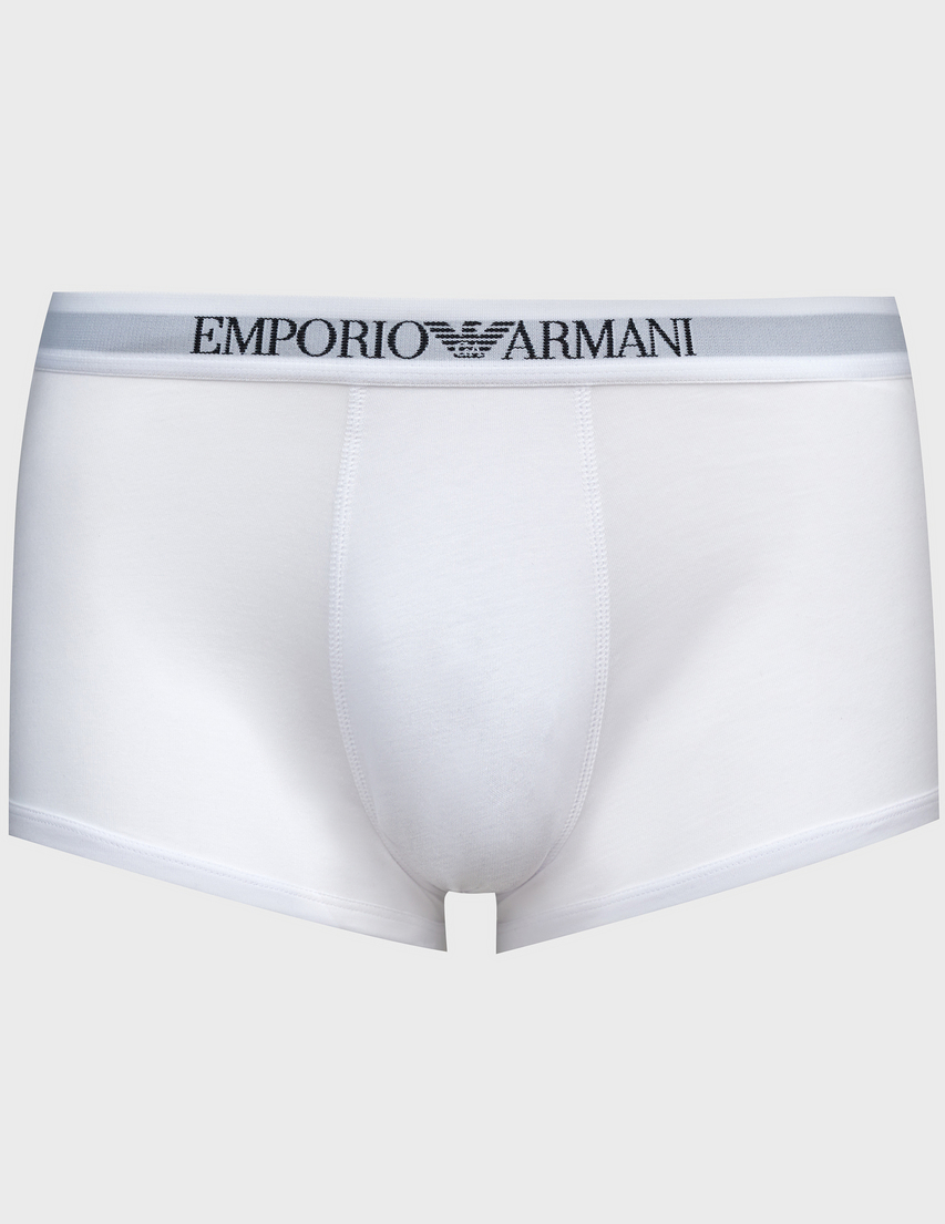 Emporio Armani 111610CC722-23410 фото-2