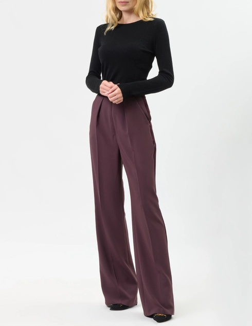 Elisabetta Franchi PA-100-56E2-V360-EA4 фото-2