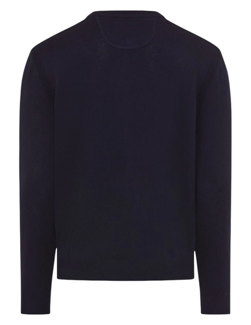 Brax 27-9008.23 фото-2