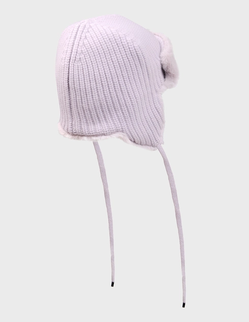 Diego M 355-wool-lilla_purple фото-3