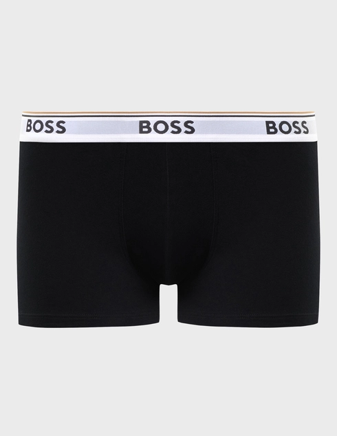 Boss 505546931027654-004 фото-6