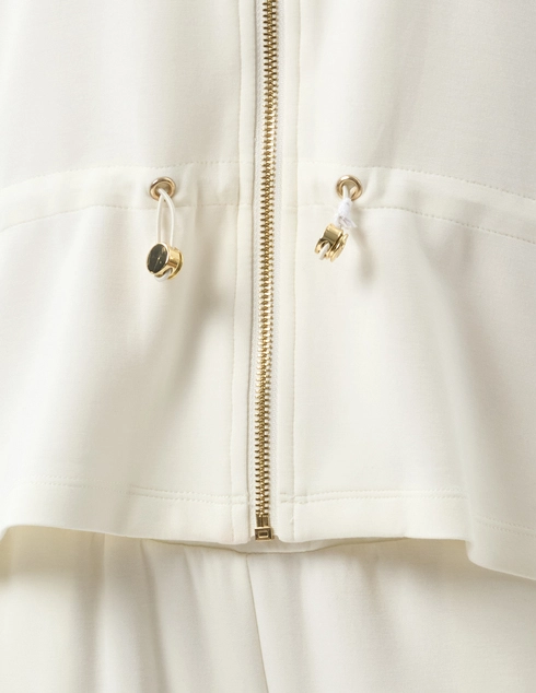 Liu Jo TA6076JS869-10105 фото-5