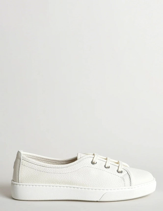 HENDERSON BARACCO кеды