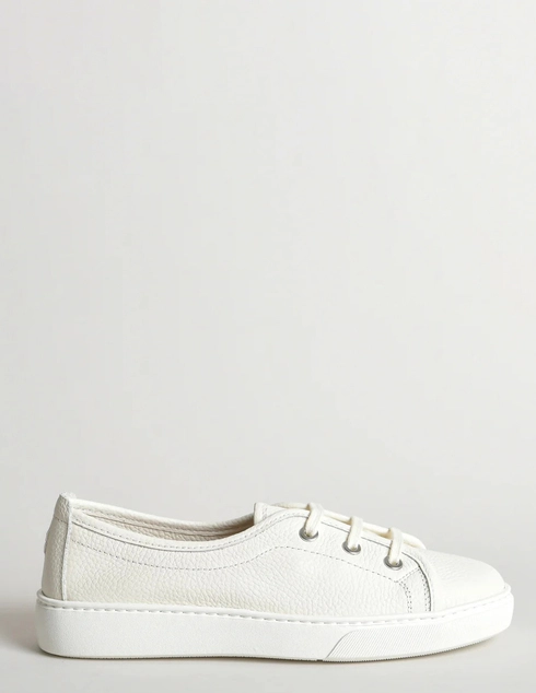 бежевые Кеды Henderson Baracco CANDY.F.42 размер - 36; 37; 38; 39