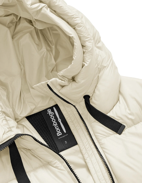 Bomboogie CW6630.TMF5.161 фото-4