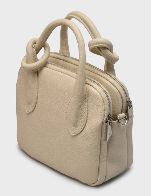 Renato Angi 3360301_beige фото-2