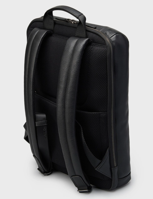 Baldinini G1GPMG690025-999 фото-2