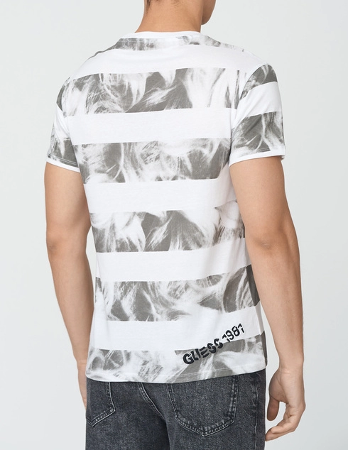 Guess M1YI72I3Z11-S06A_white фото-3