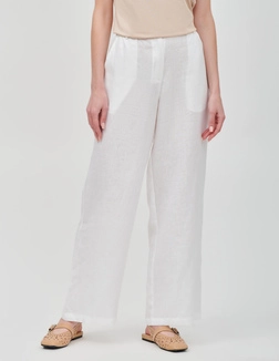 CLOTHE