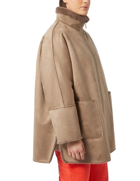 Marina Rinaldi 2428456017.001 фото-2