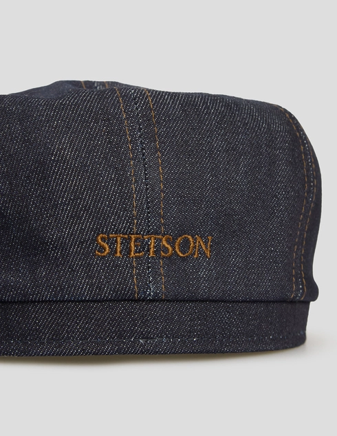 Stetson 6871110-002_blue фото-4