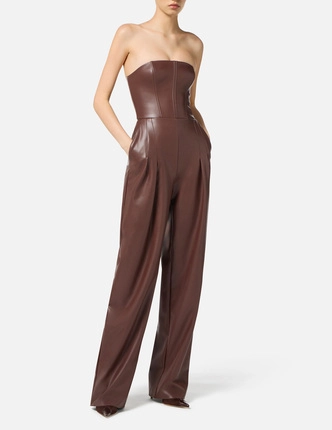 ELISABETTA FRANCHI комбинезон