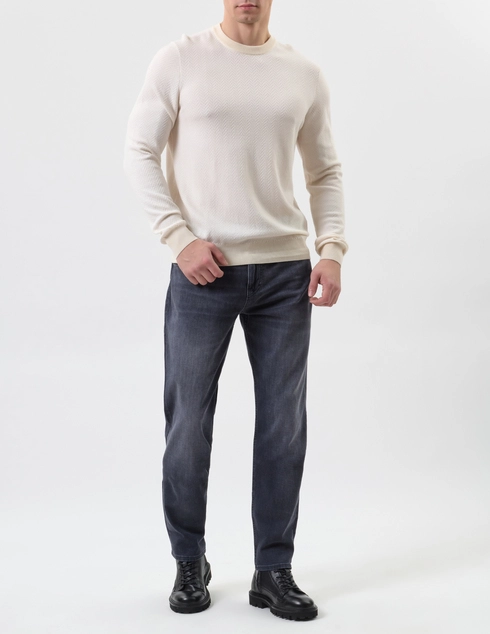 Boss AGR-5054491310248716-004 фото-2