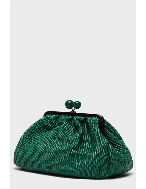 Weekend Max Mara 55110224600 фото-2