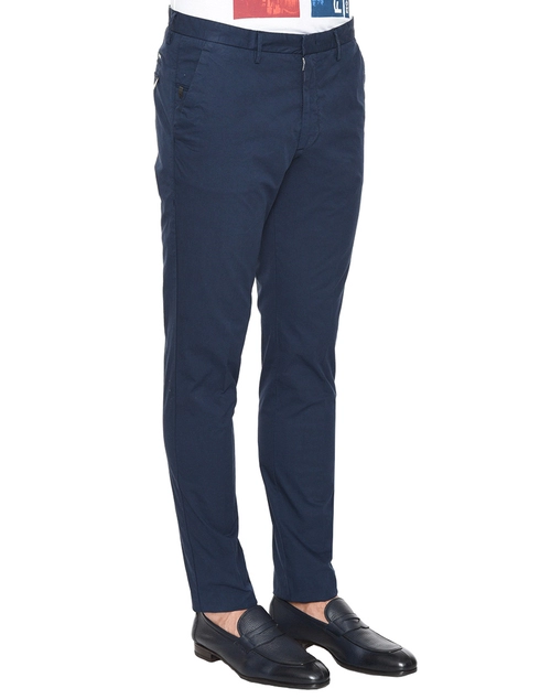 Hugo Boss 50383910-410_blue фото-2