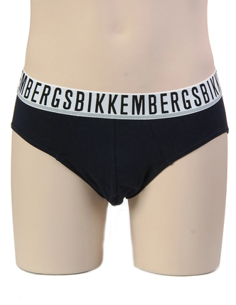 BIKKEMBERGS трусы