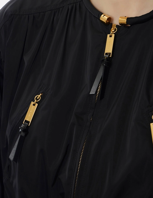 Elisabetta Franchi GB-002-61E2-V690-110 фото-3