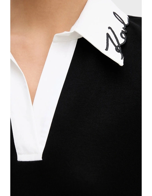 Karl Lagerfeld KARL_LAGERFELD_309 фото-5