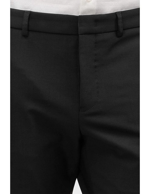 Emporio Armani EMPORIO_ARMANI_8925 фото-3