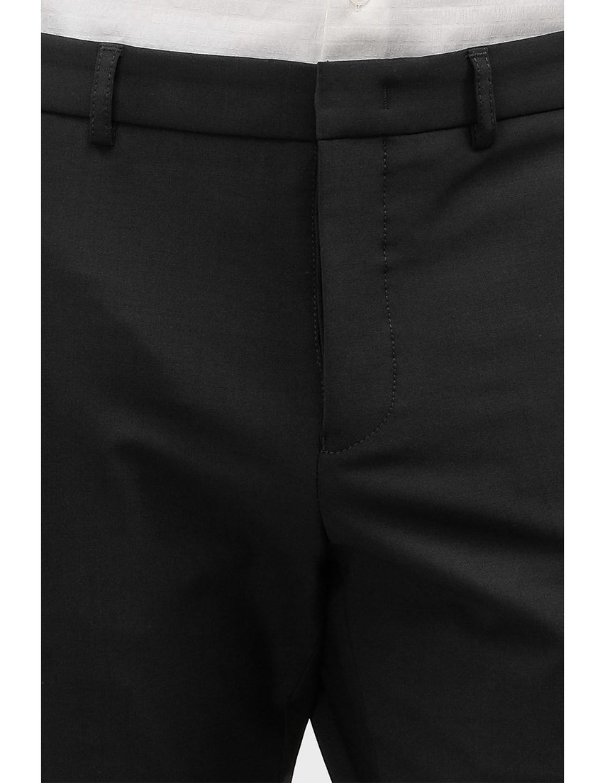 Emporio Armani EMPORIO_ARMANI_8925 фото-3