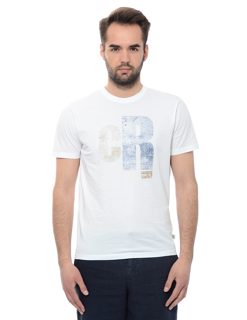 Cerruti 18Crr81 B10878021050 фото-2