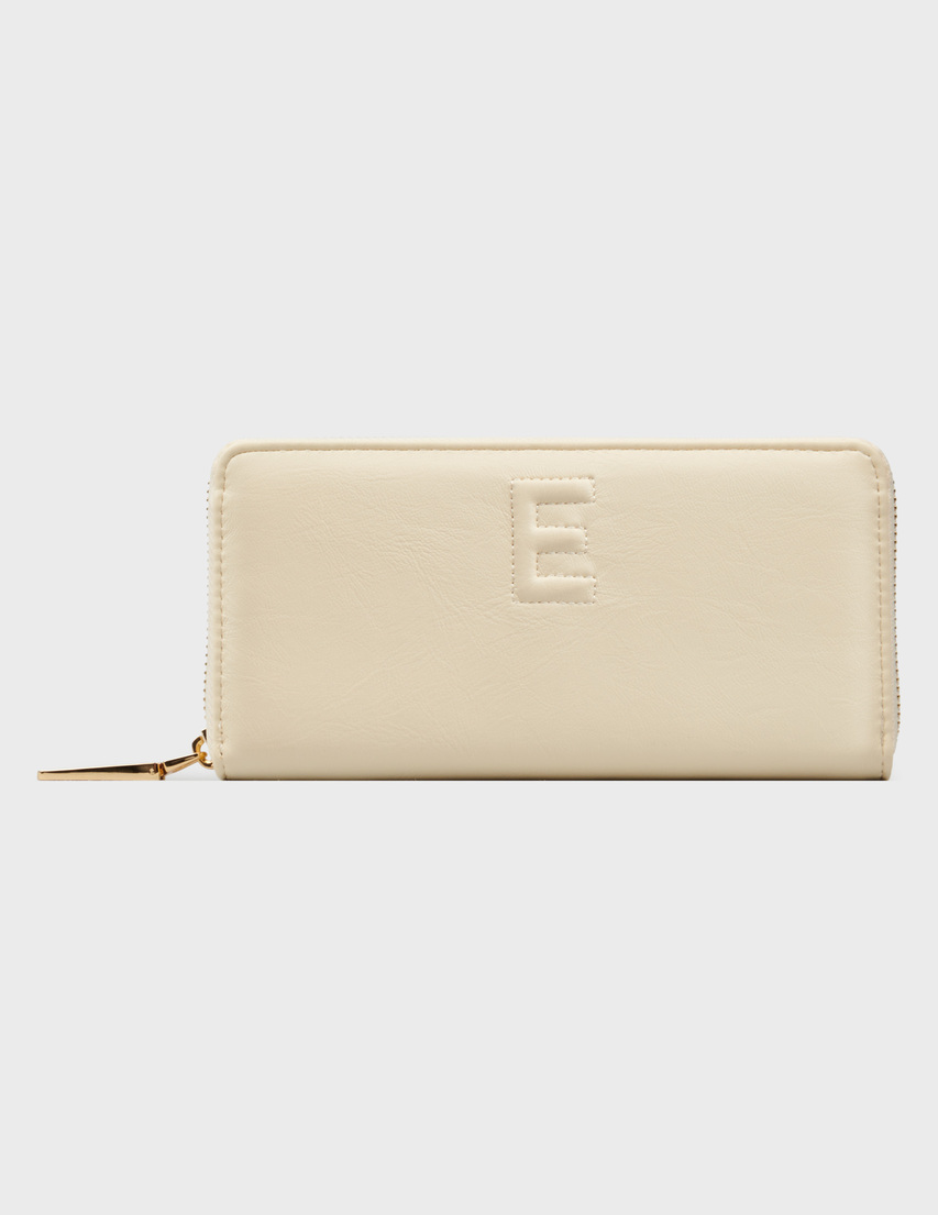 Ermanno Scervino 375-K-ivory_beige фото-2