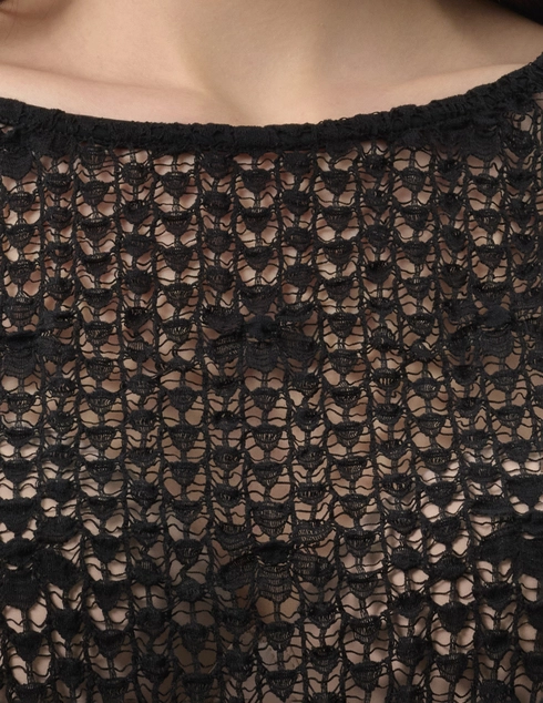 Emporio Armani EW000607AF20251UC001_black фото-5