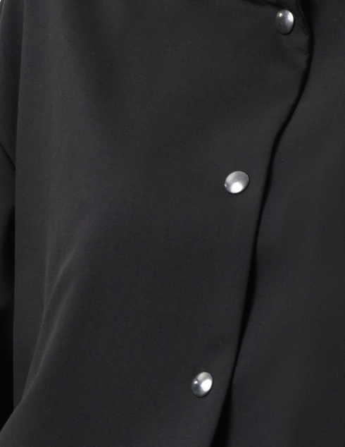 Kaos CO011-CO007-PL_black фото-5