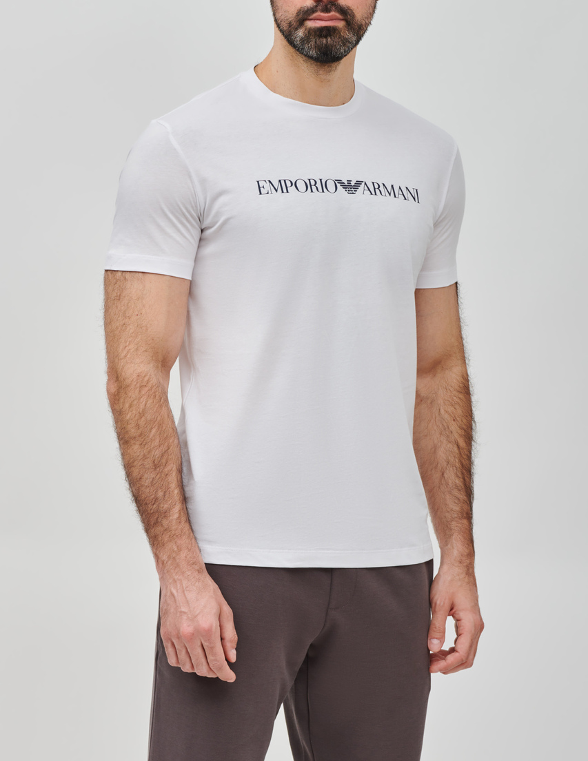 Emporio Armani 8N1TN5-0146_white фото-3
