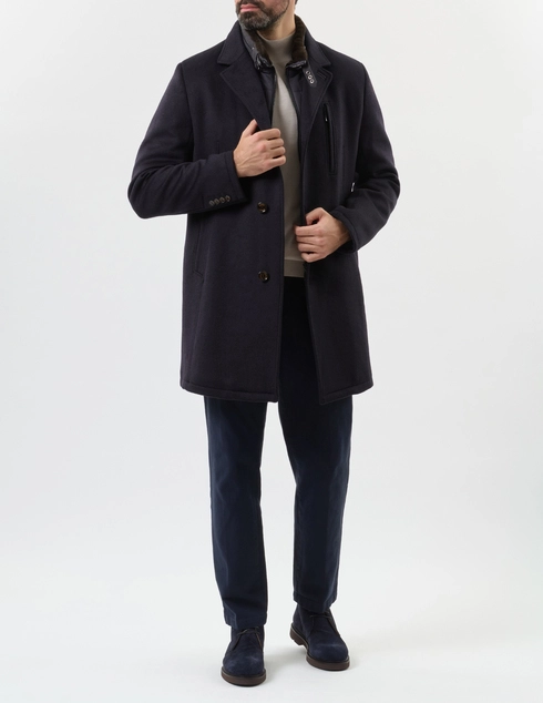 Gimo's 5W20.U.440.605-045 фото-6