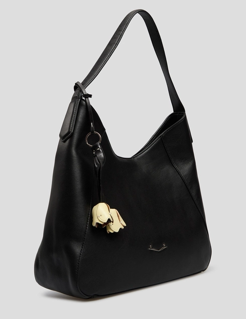 Voile Blanche 6003150-0A01_black фото-2