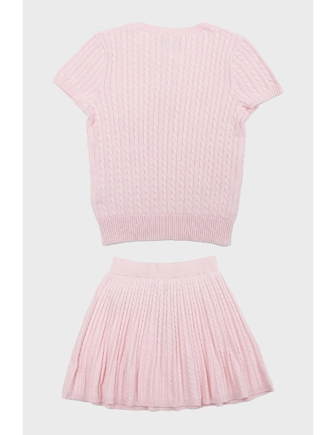 Polo Ralph Lauren RALPH_LAUREN_CHILDREN_686 фото-2