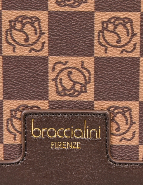 Braccialini B16173YY-300 фото-4