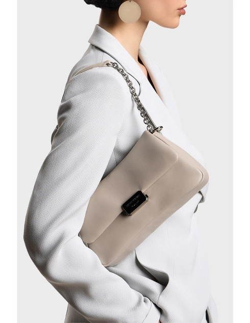 Emporio Armani EMPORIO_ARMANI_11444 фото-6