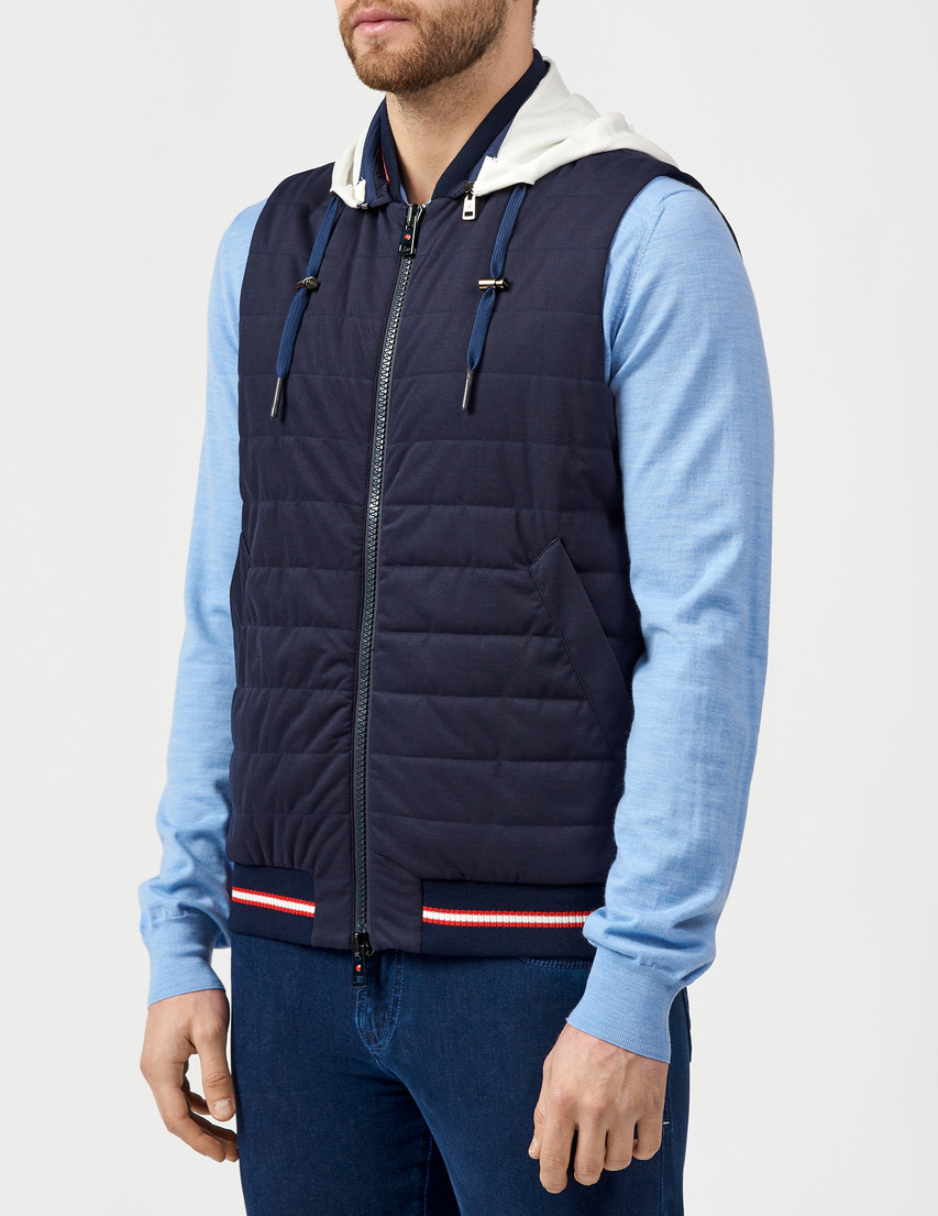 Kired KRD-WVASCOW6921504006-blue фото-2