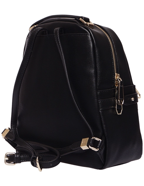 Trussardi 75B000431Y090218 фото-2