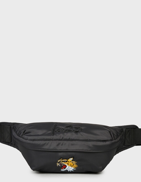 Kenzo FB55SA212F29-99-black фото-2