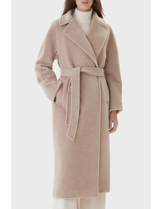 WEEKEND MAX MARA пальто