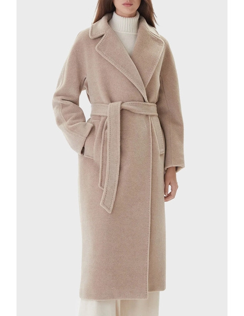Weekend Max Mara MAX_MARA_1745 фото-1